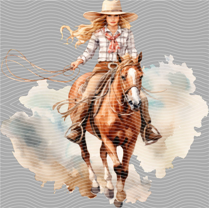 God and Cowboys-XF 12
